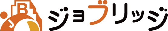 ジョブリッジ